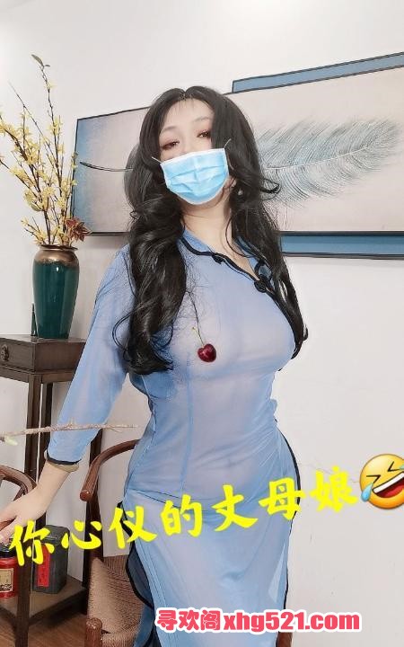 90bb50bd-eb92-4d9d-941c-3539d9b1cf37.jpg