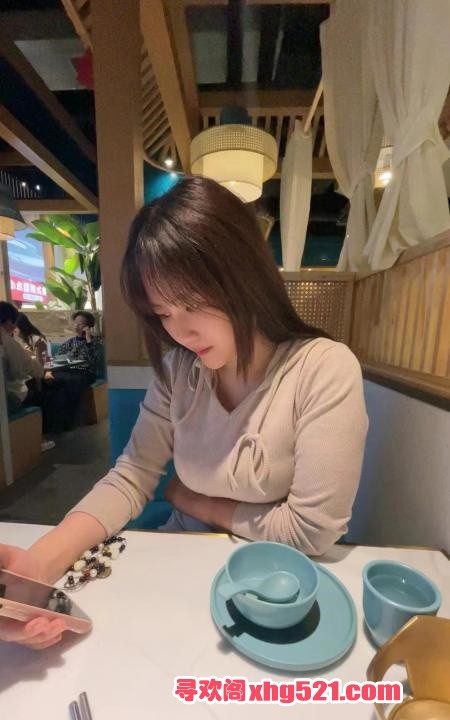 6dd03466-ac42-482f-b4a0-ab14830be788.jpg