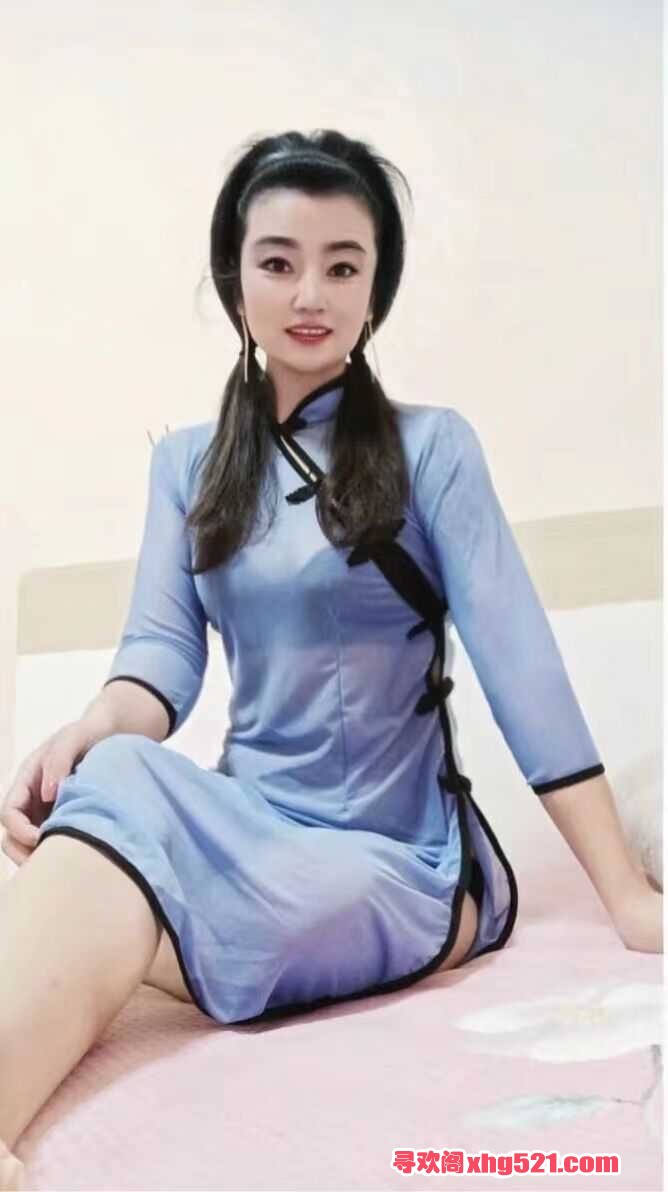 193319fvvq2v9p4b9lmln6.jpg