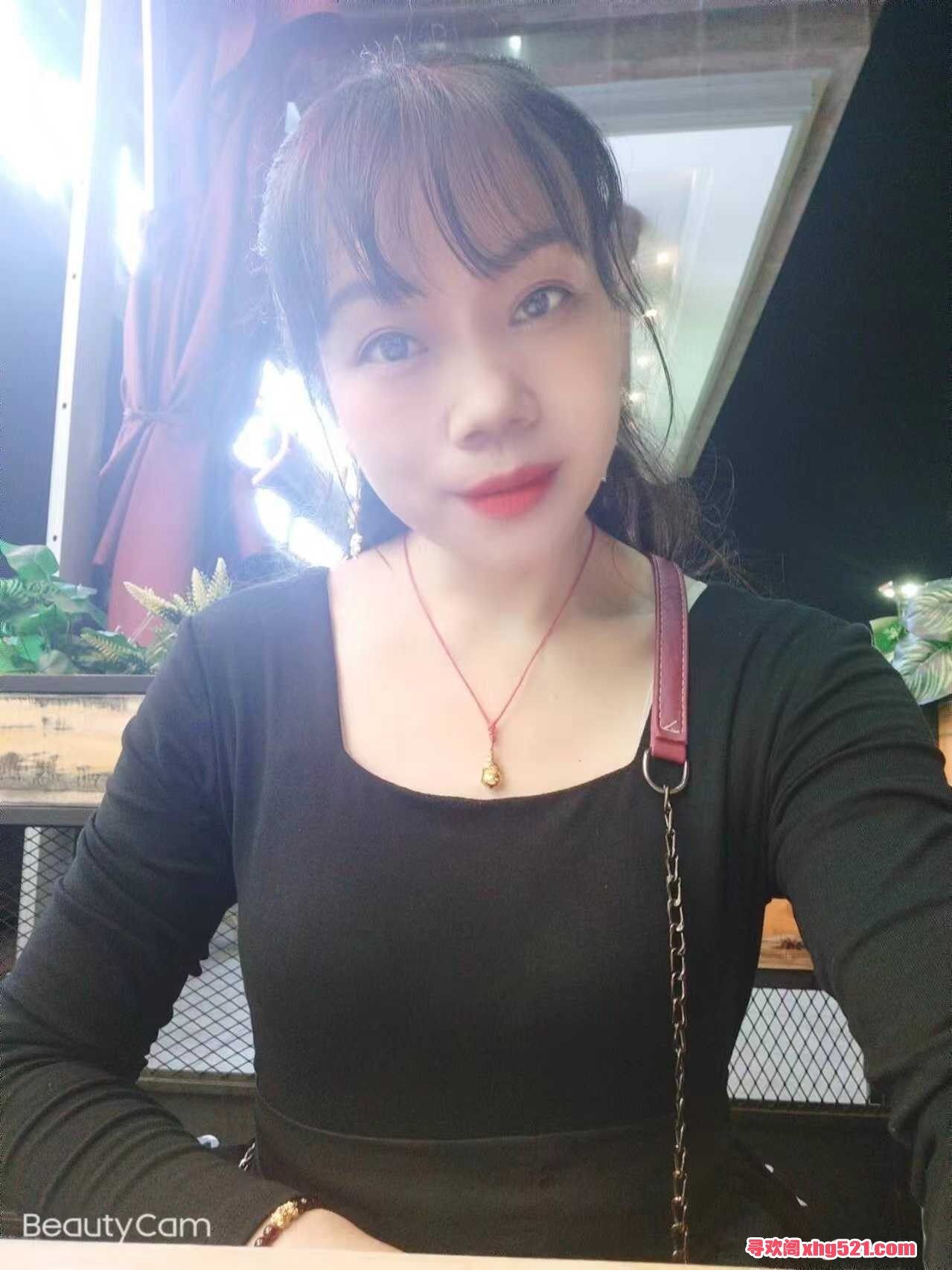 233649a2fg1nzxjxoonfoi.jpg