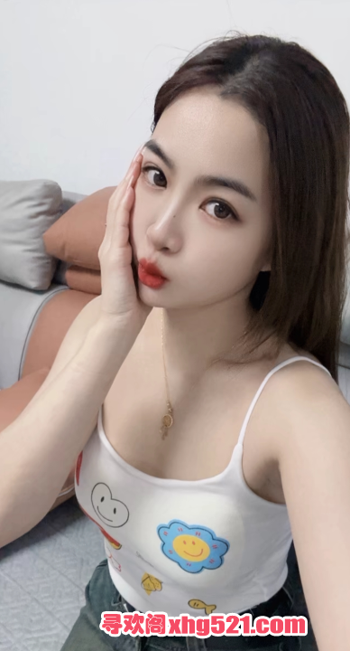 21e87af4-268a-4d2b-9bb2-bea47ed21edc.png