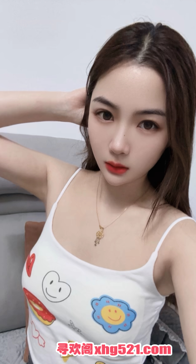 b84c4cf0-8abd-494e-b264-a28bfb2a1625.png
