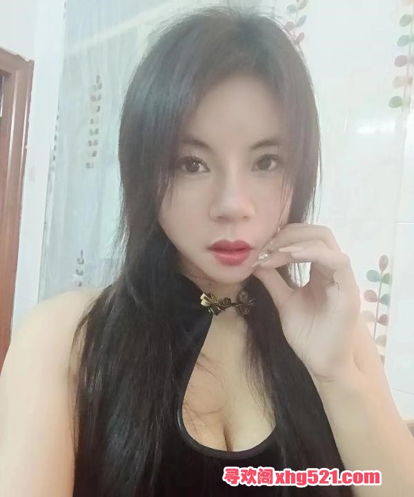 aaa0a8bd-197e-4a3d-b836-a677efc6dca3.jpg