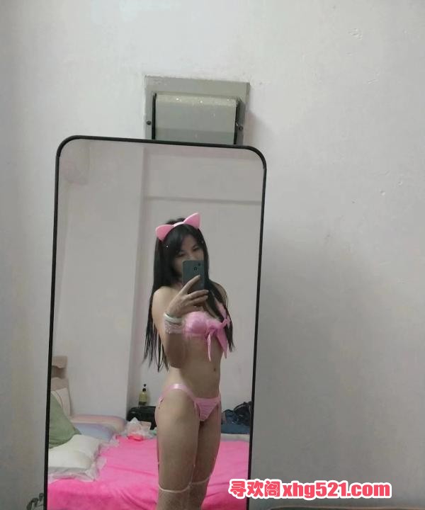 f6acba2e-d1e3-40a7-b91e-28594997aa6f.jpg