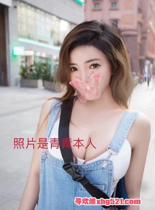 9051dceb-18cf-490d-b370-39681ad2f582.jpg