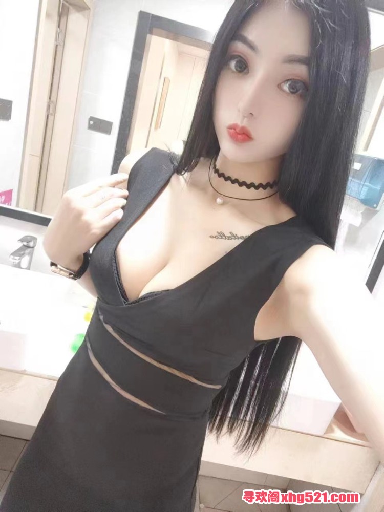 150229g7ooowzqq6t6t4tf.jpg