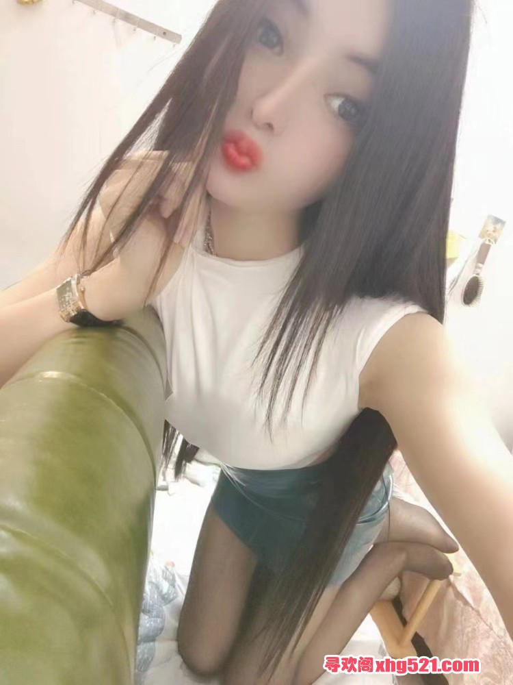 150239khrsf57f7fr07et7.jpg