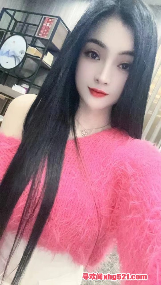 150234z2nuf82eayhcolh6.jpg