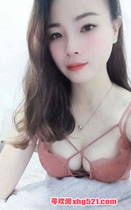 15f11861-2033-4e82-8834-523d5d76ffd7.jpg