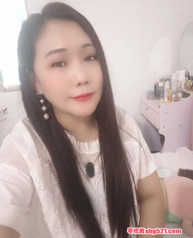 171454q28t2ydyaov9hc29.png