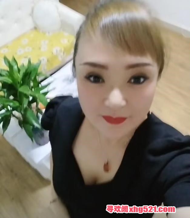 e1d23d0e-cabf-4c9d-8cc5-57be29e56b8d.jpg
