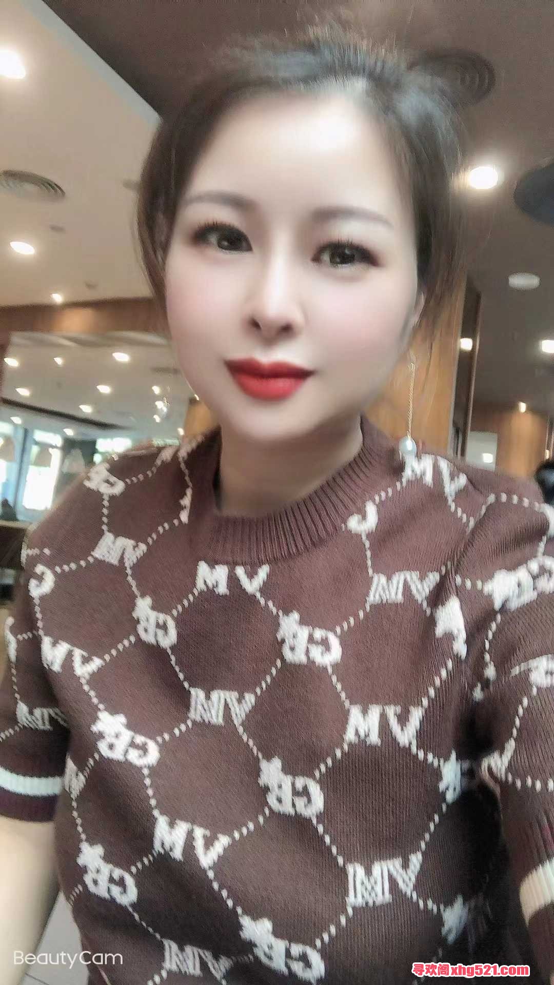 205654jdnx1d5zndt2xa3o.jpg