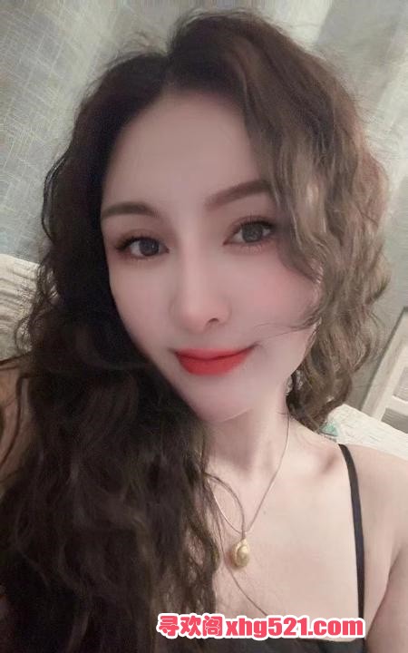 5a7f9b70-4ce2-4d3e-bc9c-21daa20b5f39.jpg