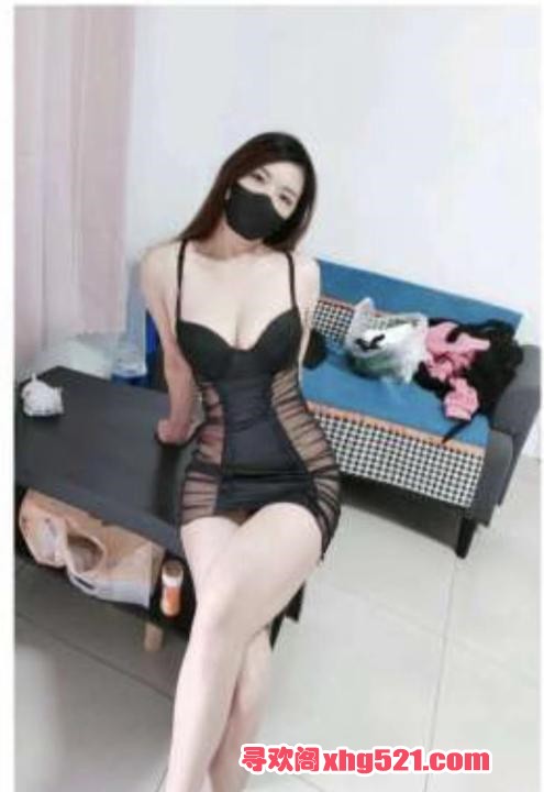 7ba57f4e-2cfe-4197-9eea-6a338f0fd855.jpg