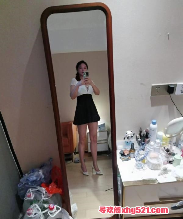 43e6a54f-21b6-4f8f-9771-da4ac8d10d3d.jpg