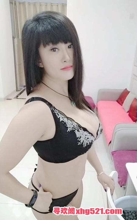 0d8a4d08-2748-4865-8ea8-b9c257f9bfc9.jpg