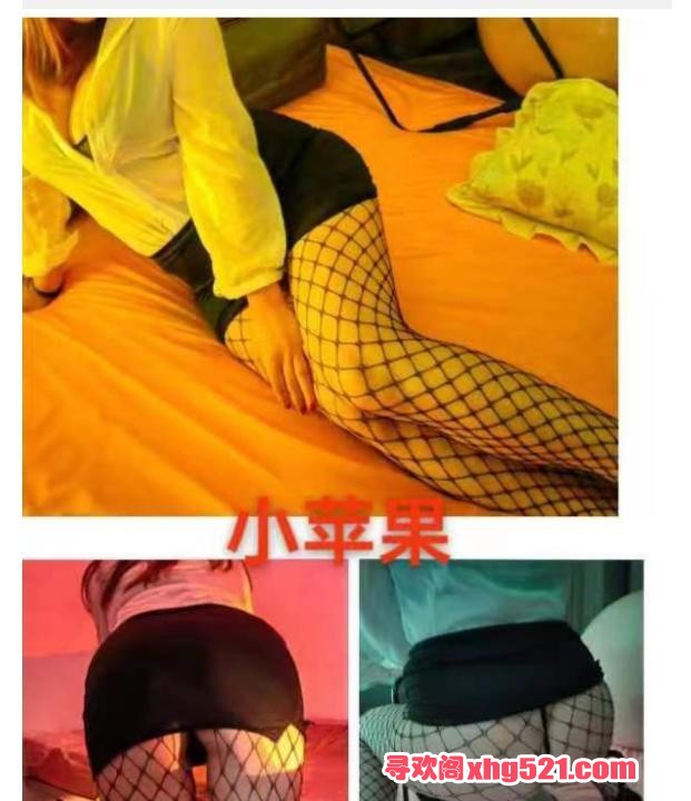 8e60581c-78dd-4c4b-9bd2-a142da579bd2.jpg