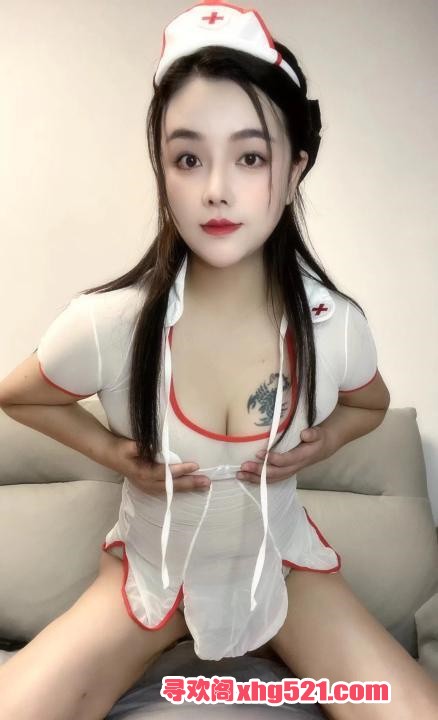 58ff47f5-5eca-4810-8b94-a6f88e52a97c.jpg