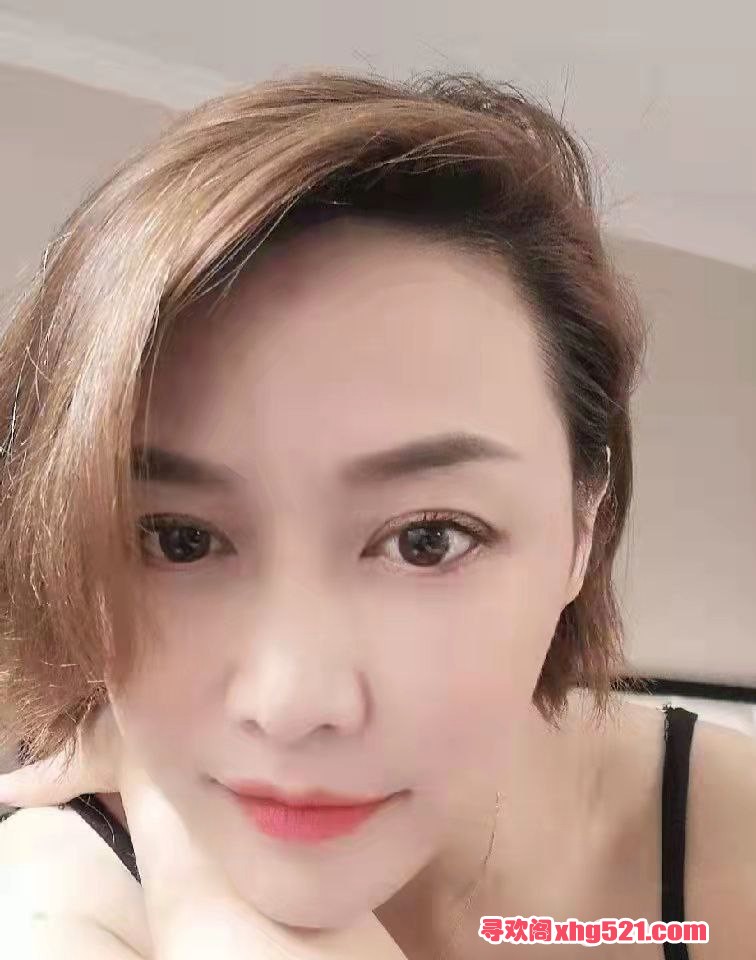 143010p2hq3yi6jb5zhhqj.jpg