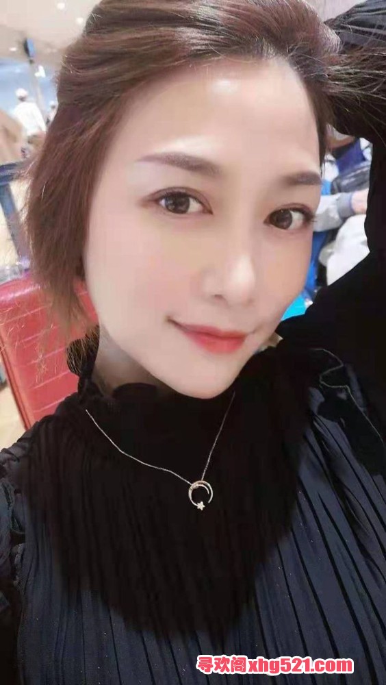 143010tm1wwf77og47efo1.jpg