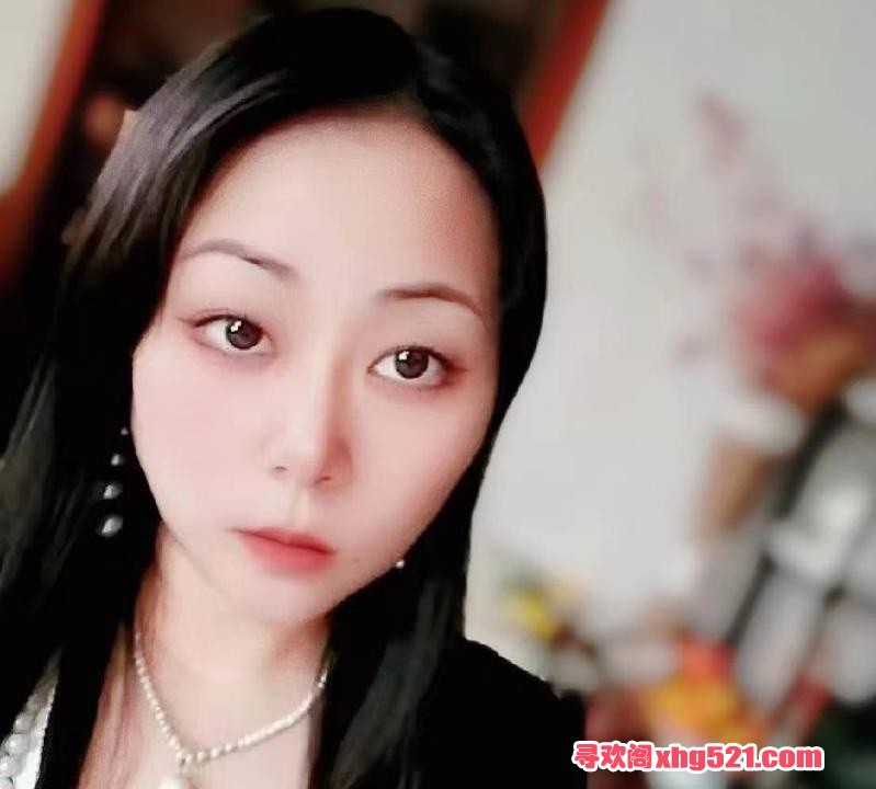 9c791b67-f796-4c59-9528-50ae8f069c99.jpg
