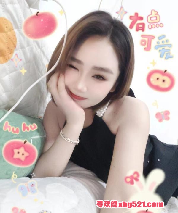 d6d458ca-549c-4c9e-82b9-4de071307989.jpg