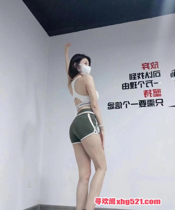 60df896c-4dc5-4e8e-9bd2-dc401c92aea7.jpg