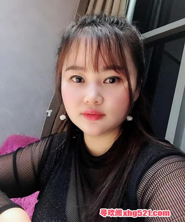0d550aa9-a55e-4db3-bed2-c3dacde22eb0.jpg