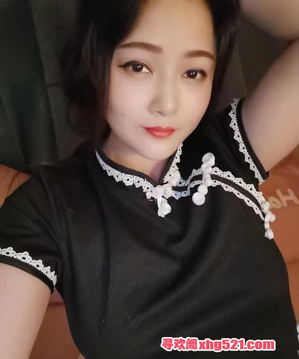 e284b425-4044-4aa8-a2d1-6f5b7b0c46fa.jpg