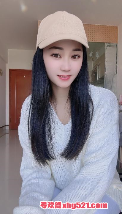 d5820b53-bfb4-468e-8e1e-c7b4bb360e6a.jpg