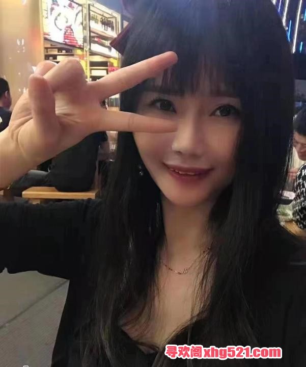 a810433d-e9c1-47af-bef7-08d6ff9934df.jpg