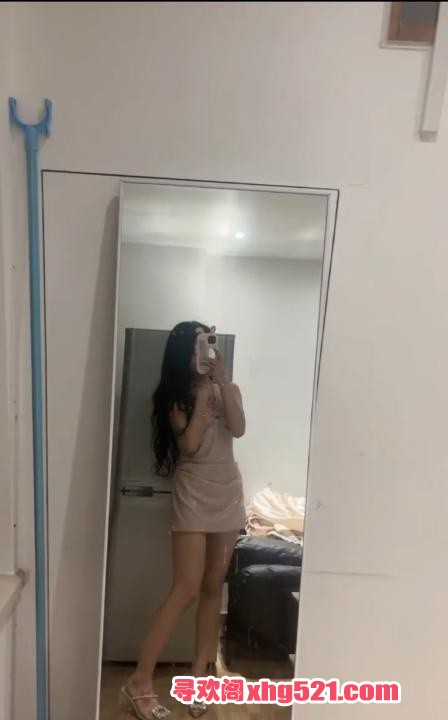 9bbdafe0-3d72-4809-bdab-8932ba92c674.jpg