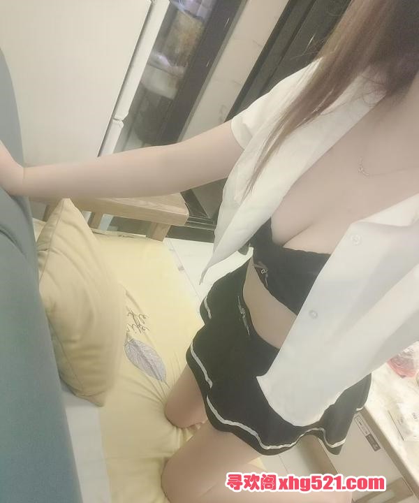 5e0101bd-e4ae-47b3-a7d7-1ff02de22bd6.jpg