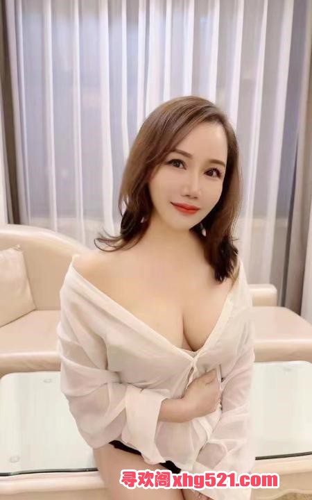 d599561b-a37a-433e-9322-f562f6b2b0aa.jpg