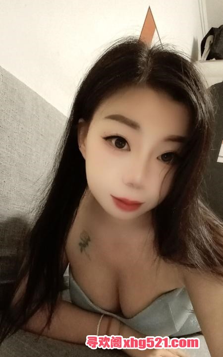 2f10e6b4-38c6-40cc-bd75-45d89e44334b.jpg