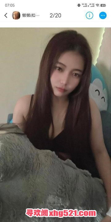 740d67de-6f76-4678-8600-9db22bc91a89.jpg