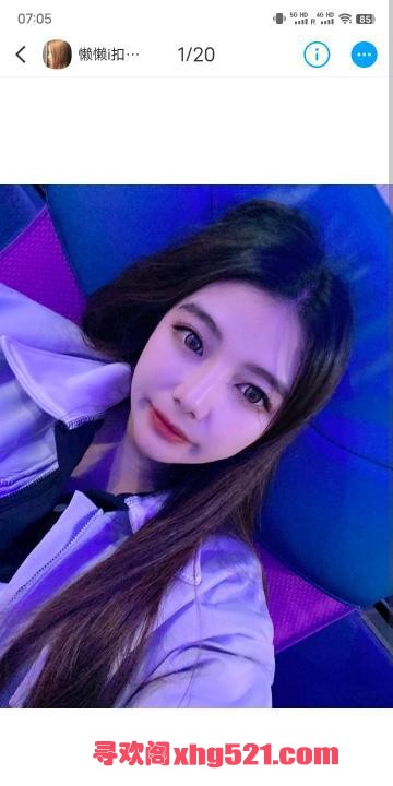b9f36a7a-da71-4bf8-b4f1-078d7351e569.jpg