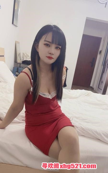 7d69a600-9202-42ce-94c2-6e9e27581bb2.jpg