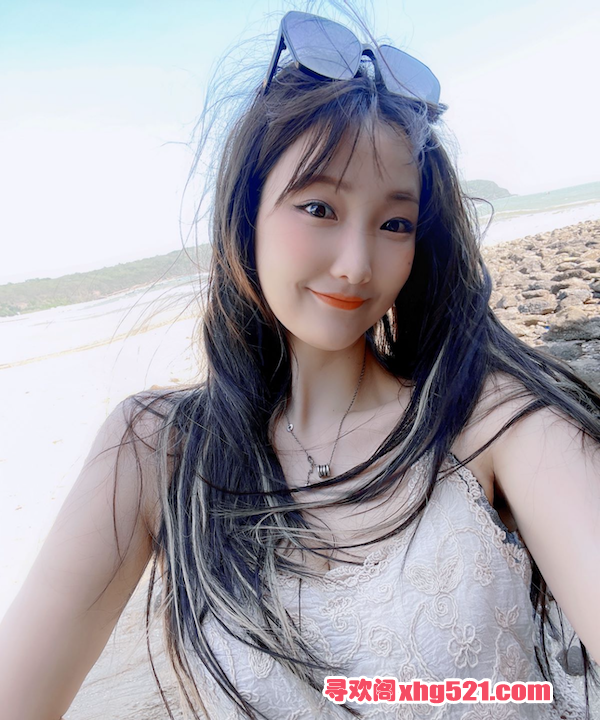 d93a6ac4-983b-4271-a859-0f677049c15e.png