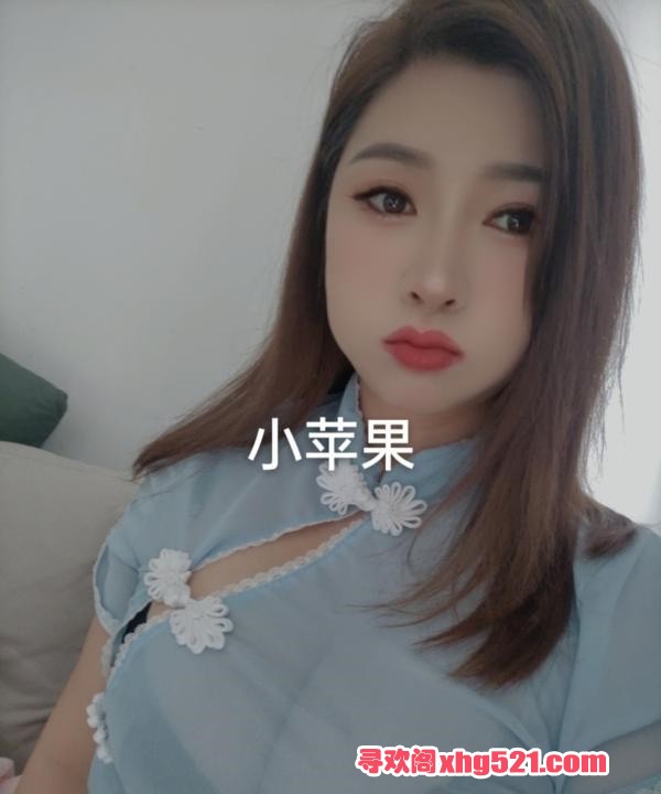 149a6601-bf97-43a5-bd48-9ca51094b51e.jpg
