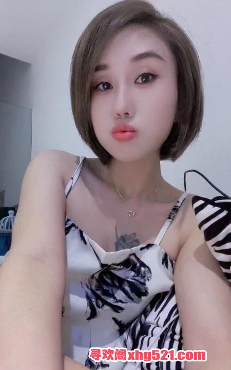 63775cae-bc3d-4e88-b654-3ad5281d84d4.jpg
