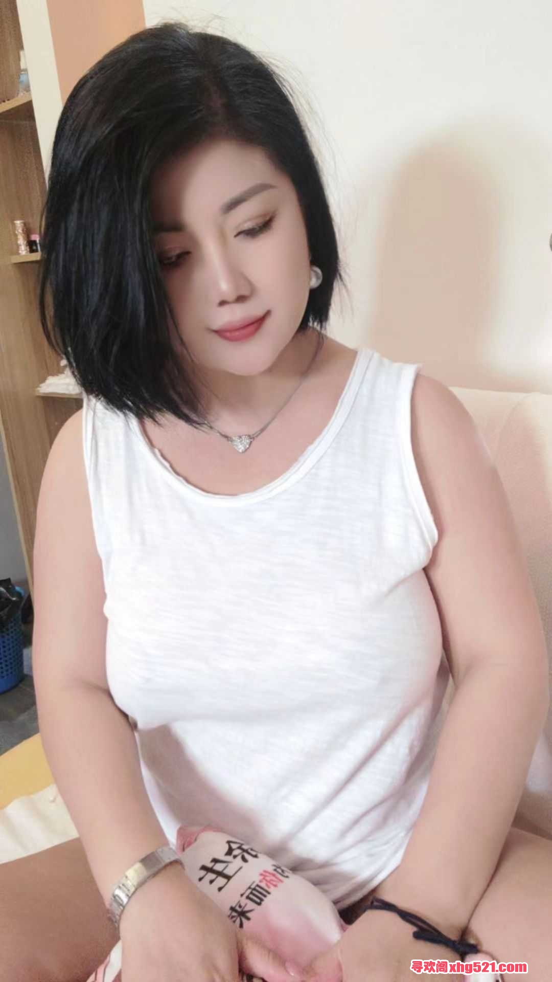 205620p7ljhhijevlf6u67.jpg