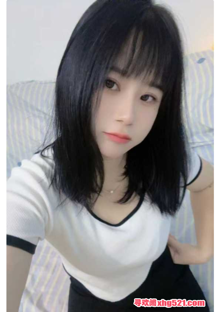 225345r39enzdq43c8l933.png