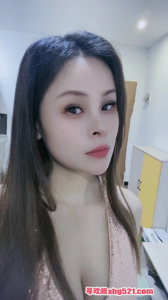 144705zpybc6c204zgygbp.jpeg