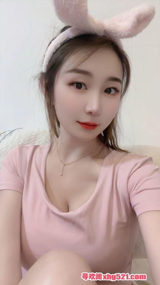 234857pbzqn059eq5s0tp1.jpeg