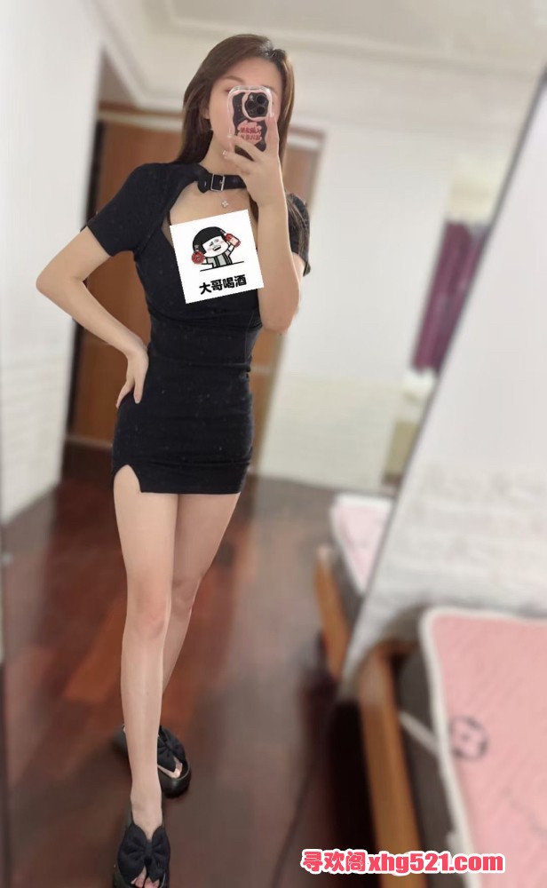 234857wdq2aa81ua0a82lj.jpeg