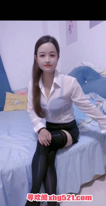 2cedf7dc-a67f-46ca-986c-ae9d4363a568.jpg