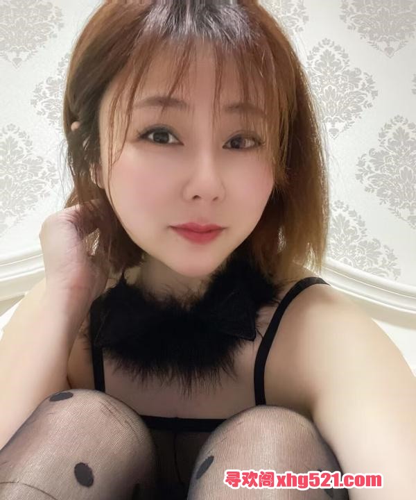 afe82c69-5df1-42dc-a353-6714747c1d5b.jpg