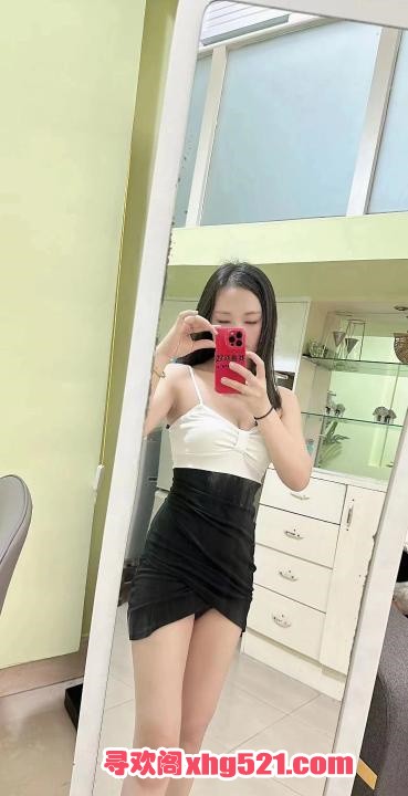 28942c8b-534e-4cfe-926b-d8400cd4ecf7.jpg
