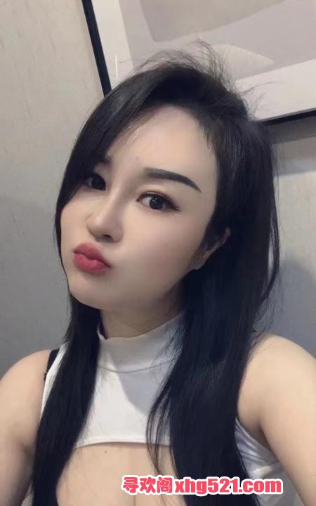 55ca01ab-a150-41d9-a373-77de8df0a7f2.jpg